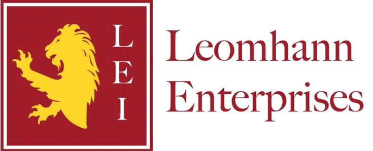 Leomhann Enterprises