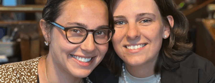 How Hanna Grubbs Is Influencing Us All