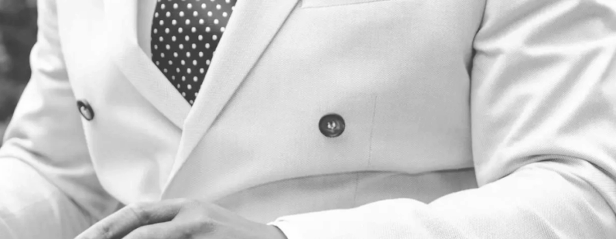 Reaching For The Stars With Aiman Alabri