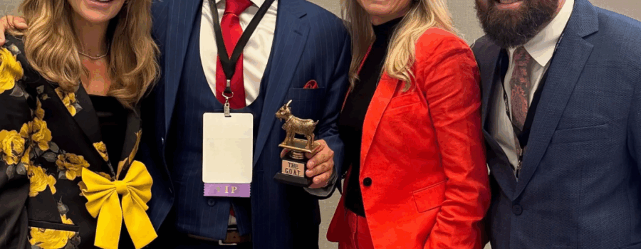 What Does Leomhann Enterprises Do? A Complete Guide to Our Services