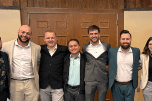 Is Leomhann Enterprises Legit? Breaking Down the Facts