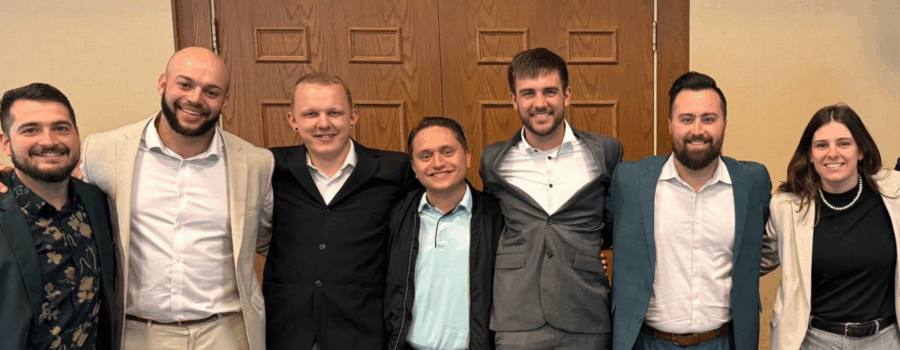 Is Leomhann Enterprises Legit? Breaking Down the Facts