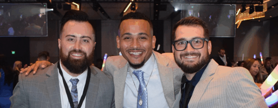 Leomhann Enterprises Expands Consulting Services Across Northeast Ohio