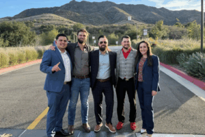 Leomhann Enterprises Reviews: Real Stories from Team Members