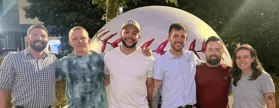 Leomhann Enterprises Culture: Teamwork, Energy, and Growth