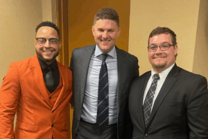 Day in the Life at Leomhann Enterprises: What to Expect on the Job