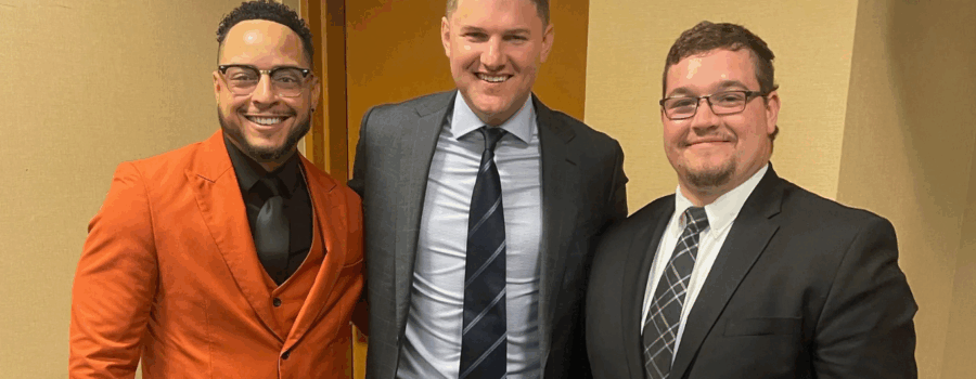 Day in the Life at Leomhann Enterprises: What to Expect on the Job