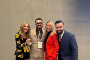 Leomhann Enterprises Client Partnerships: How We Deliver Results