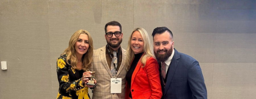 Leomhann Enterprises Client Partnerships: How We Deliver Results