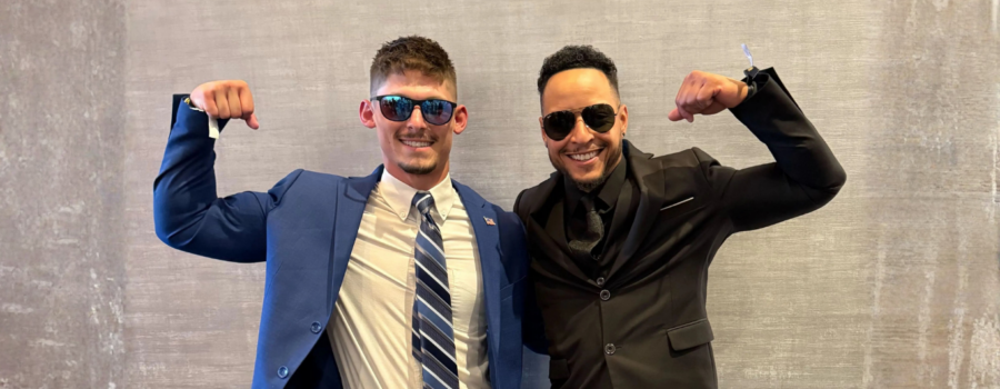 Leomhann Enterprises Celebrates Milestone Year