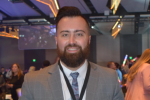 Leomhann Enterprises Builds Momentum in Early 2026 to Support National Growth