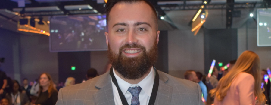 Leomhann Enterprises Builds Momentum in Early 2026 to Support National Growth