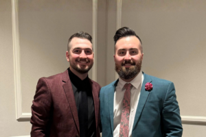 The Skills You Build at Leomhann Enterprises (That Last a Lifetime)