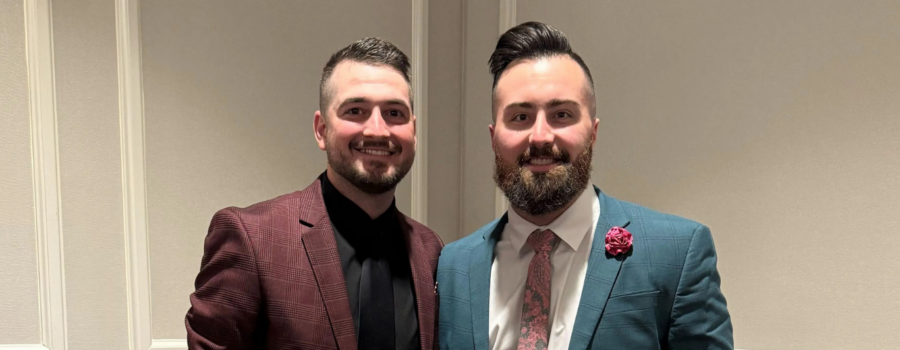 The Skills You Build at Leomhann Enterprises (That Last a Lifetime)