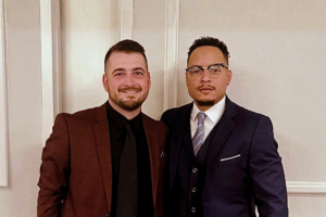 How Leomhann Enterprises Builds Future Leaders