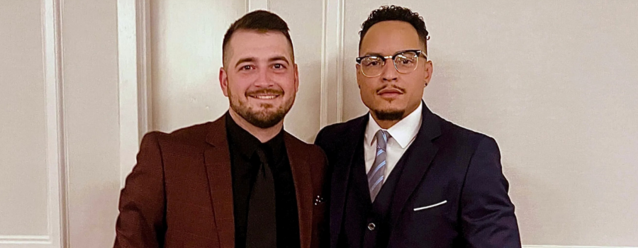 How Leomhann Enterprises Builds Future Leaders