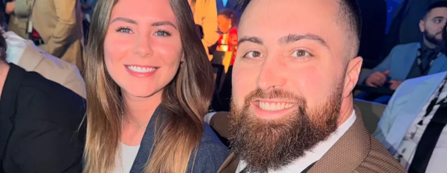 Building Consistency: How Leomhann Enterprises Helps Team Members Stay on Track