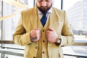 How Leomhann Enterprises Cultivates a Culture of Recognition and Growth