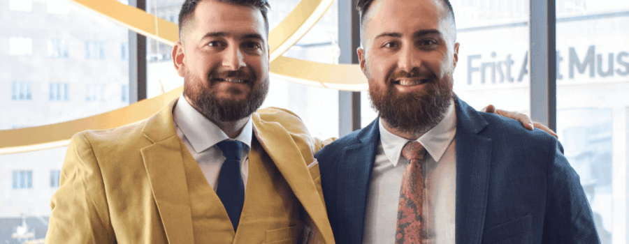 Leomhann Enterprises Recaps Leadership Growth and Year-End Achievements at Annual Kickoff Conference