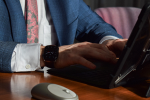 Leomhann Enterprises Prepares for 2026 Graduate Hiring Surge