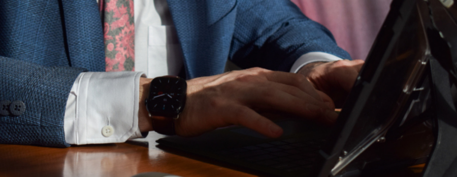 Leomhann Enterprises Prepares for 2026 Graduate Hiring Surge