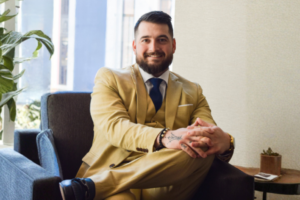 Leomhann Enterprises Highlights Continued Demand for Face-to-Face Marketing in 2026