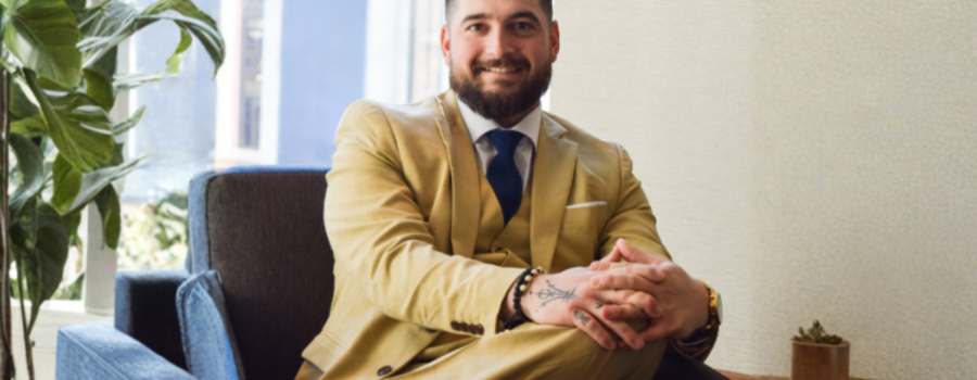 Leomhann Enterprises Highlights Continued Demand for Face-to-Face Marketing in 2026