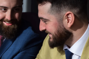 Why Communication Matters at Leomhann Enterprises