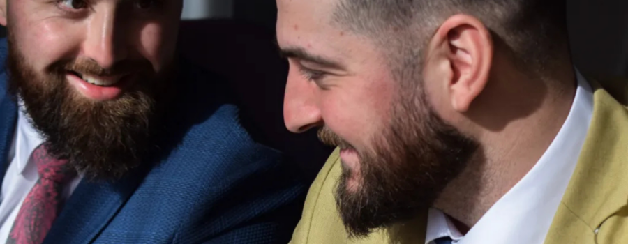 Why Communication Matters at Leomhann Enterprises