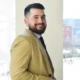 What to Expect in Your First Year at Leomhann Enterprises