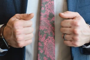 How to Prepare for an Interview with Leomhann Enterprises