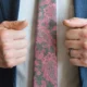 How to Prepare for an Interview with Leomhann Enterprises