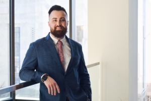 Leomhann Enterprises Addresses Frequently Asked Questions as Interest Continues to Grow in 2026
