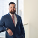 Leomhann Enterprises Addresses Frequently Asked Questions as Interest Continues to Grow in 2026