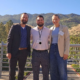 What People Are Asking About Leomhann Enterprises—and What You Should Know About Our Reputation