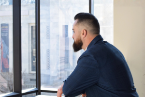 The Way Leomhann Enterprises Approaches Growth Isn’t One-Size-Fits-All