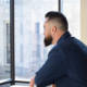 The Way Leomhann Enterprises Approaches Growth Isn’t One-Size-Fits-All