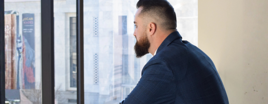 The Way Leomhann Enterprises Approaches Growth Isn’t One-Size-Fits-All