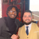 The Reviews Are In: What People Are Saying About Leomhann Enterprises