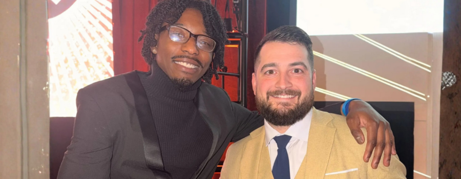 The Reviews Are In: What People Are Saying About Leomhann Enterprises