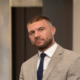 Meet Ty Morgan: Building Leadership Through Ownership at Leomhann Enterprises