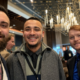 As Direct Marketing Evolves, Leomhann Enterprises Emphasizes the Value of Human Connection