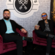 The Unwritten Rules of Success at Leomhann Enterprises