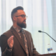 Leomhann Enterprises Reflects on Leadership, Recognition, and Growth at 2026 National Conference