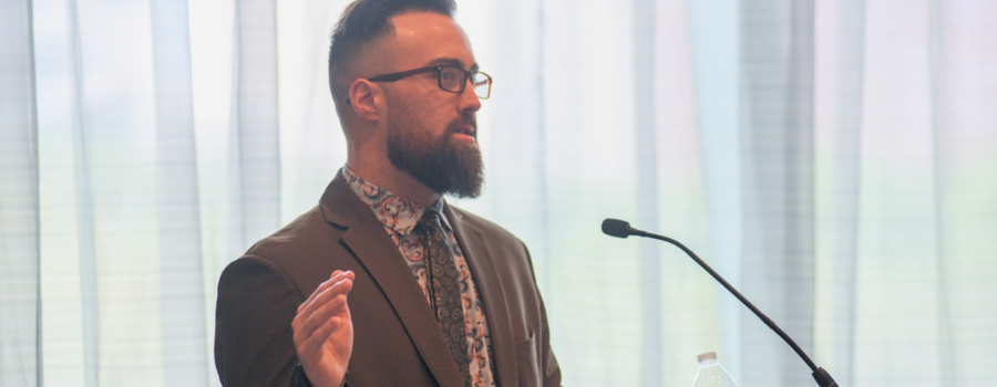 Leomhann Enterprises Reflects on Leadership, Recognition, and Growth at 2026 National Conference