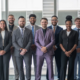 Is Leomhann Enterprises an MLM? How Our Business Model Actually Works