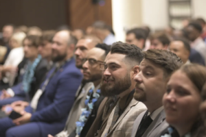 Leomhann Enterprises Announces Fall 2026 Hiring Push Across Northeast Ohio