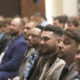 Leomhann Enterprises Announces Fall 2026 Hiring Push Across Northeast Ohio