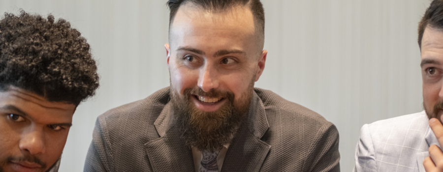 Know the Service Before You Sell It: Why Product Knowledge Matters at Leomhann Enterprises