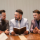 Situational Leadership and SMART Goals: The Two Frameworks Every Leomhann Enterprises Leader Learns
